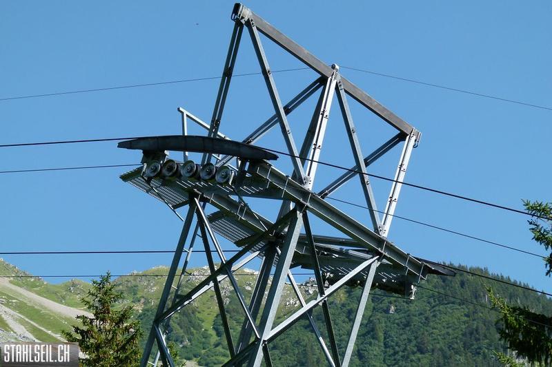k-P1400678.JPG