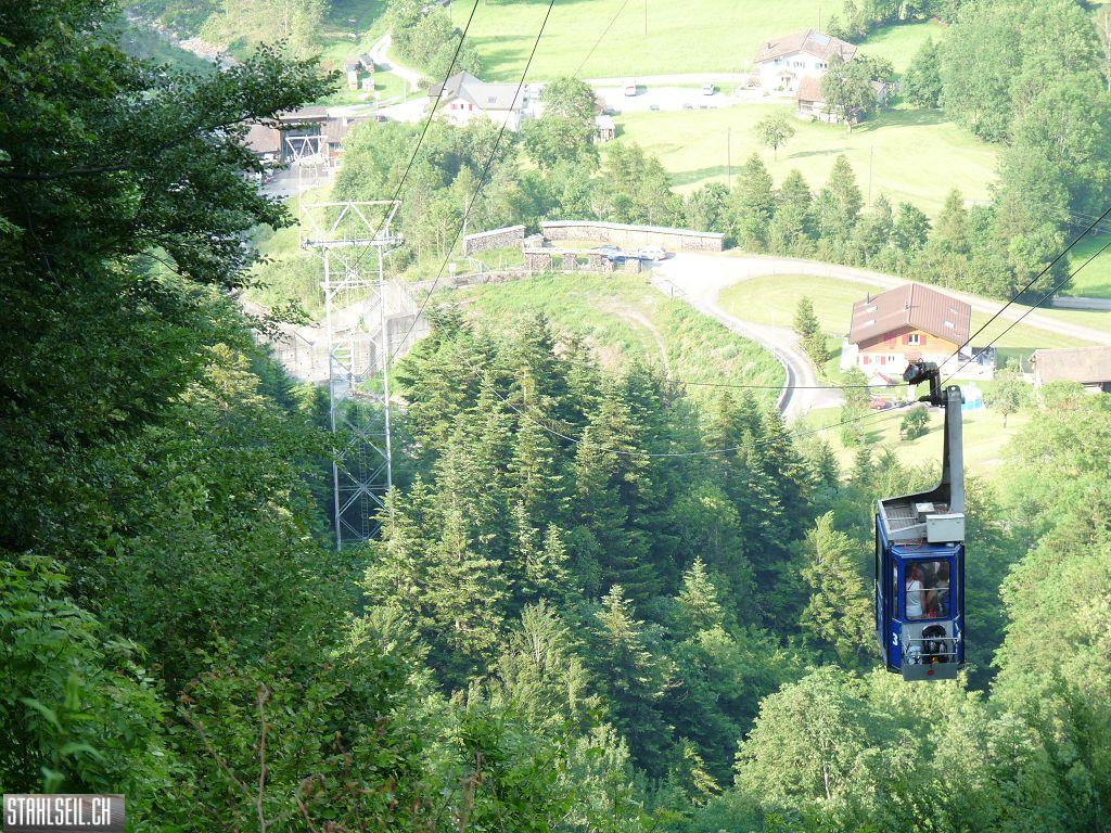 k-P1400540.JPG