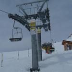 k-P1320144.JPG