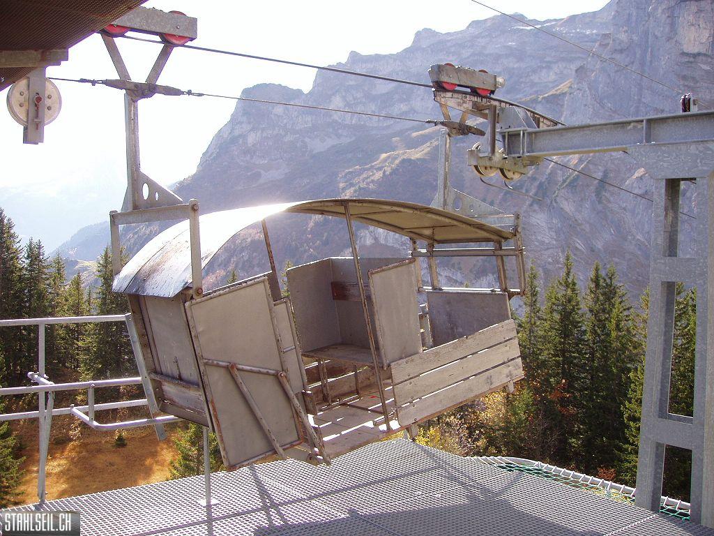 k-PA220133.JPG