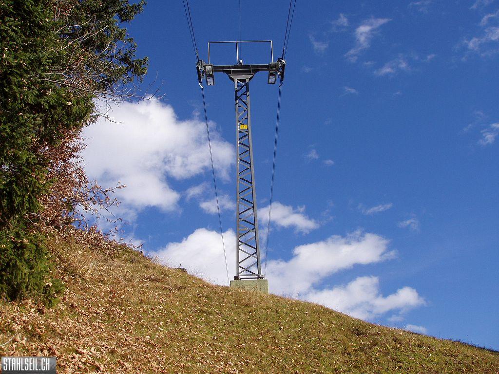 k-PA220154.JPG