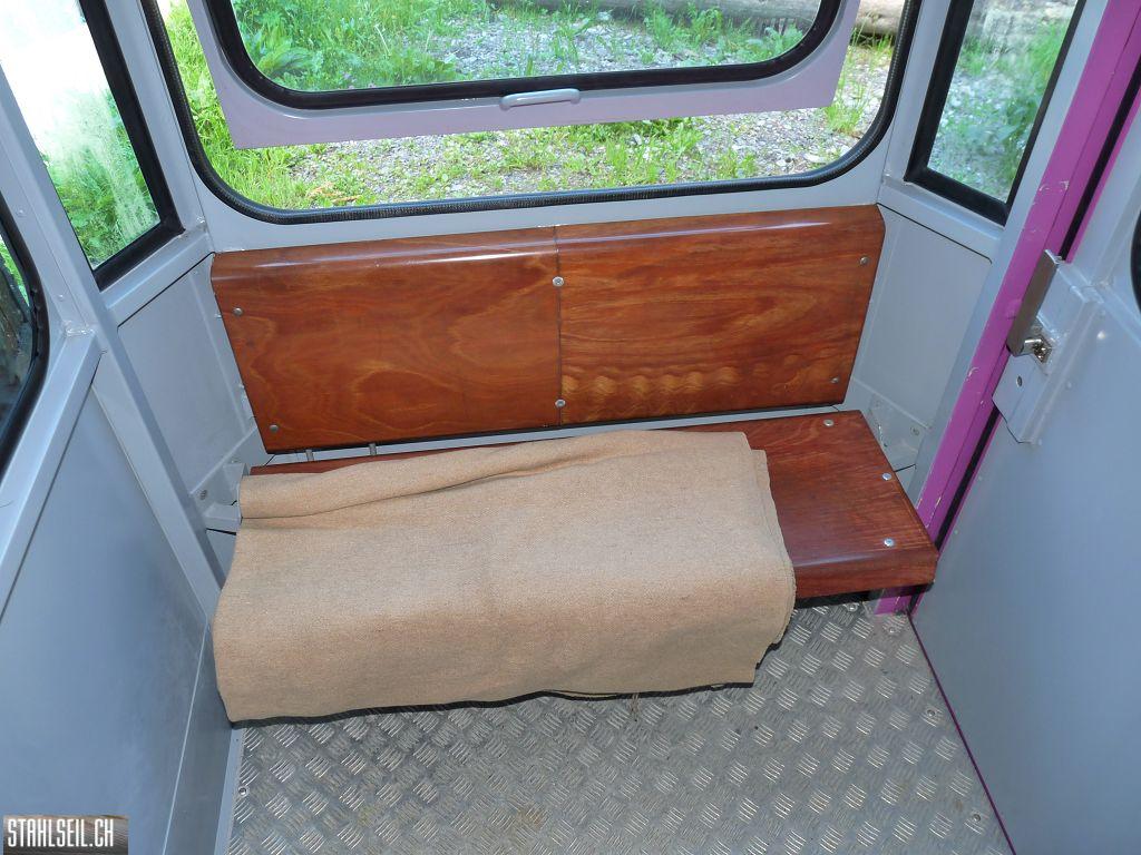 k-P1390404.JPG