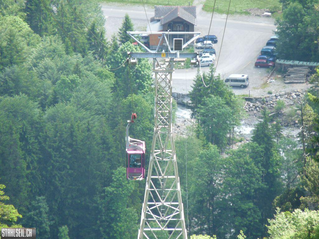 k-P1390546.JPG