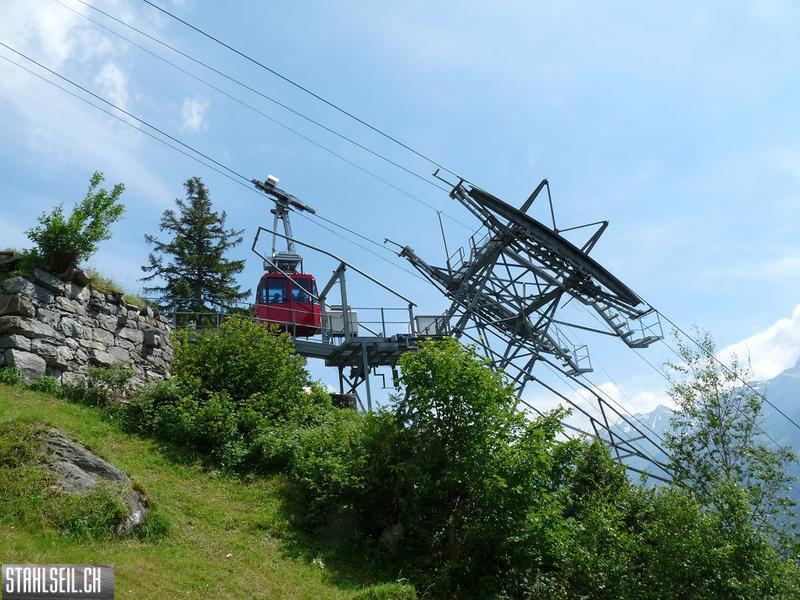 k-P1390747.JPG