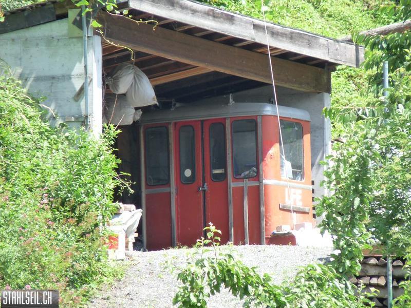 k-P1390652.JPG