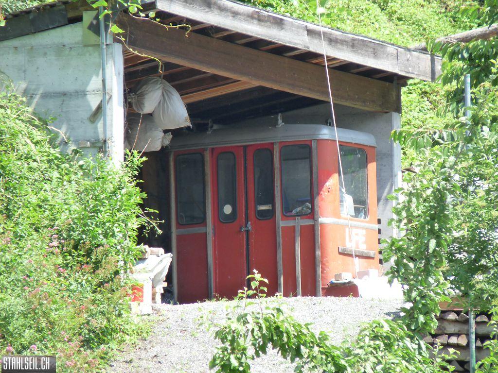 k-P1390652.JPG