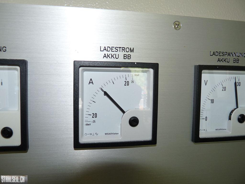 k-P1390685.JPG