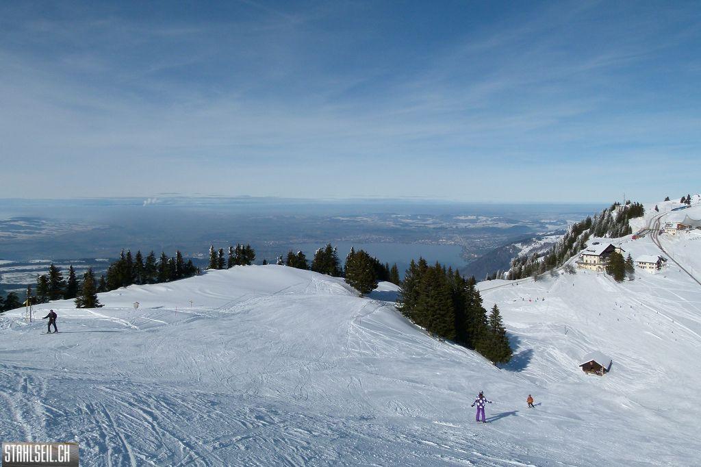 k-P1290342.JPG