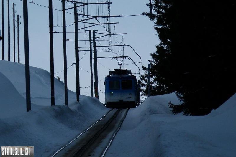 k-P1290387.JPG