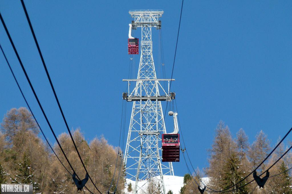 k-P1070454.JPG