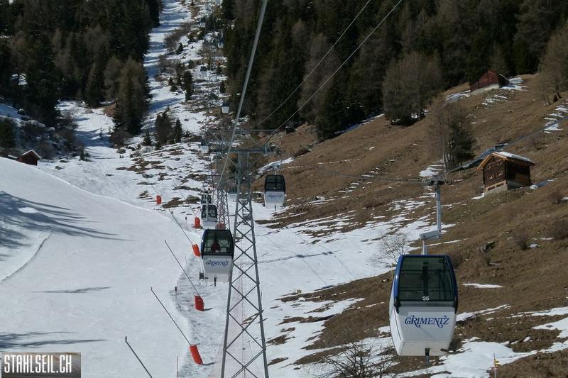 k-P1070879.JPG