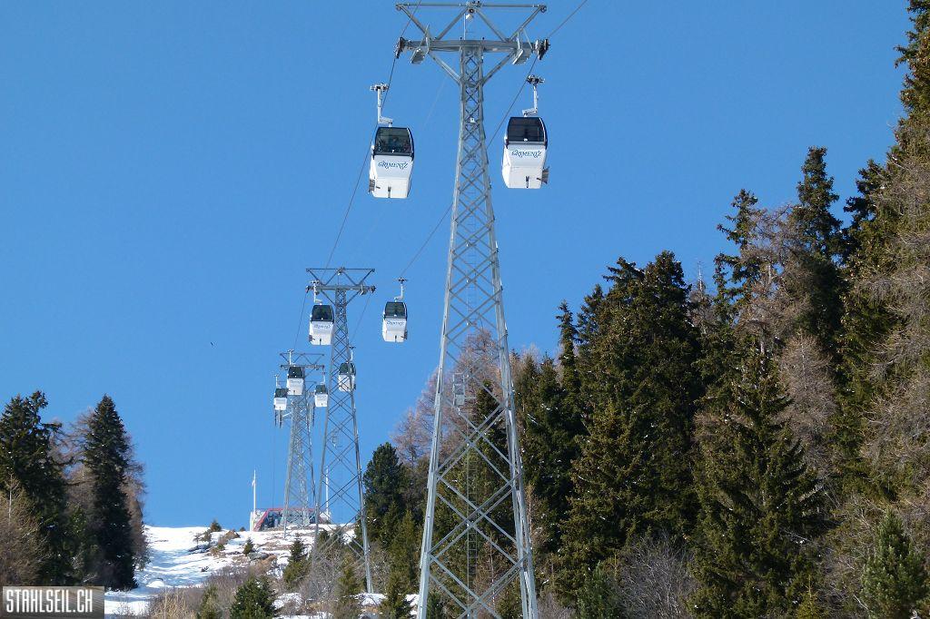 k-P1070924.JPG