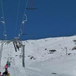 k-P1090365.JPG