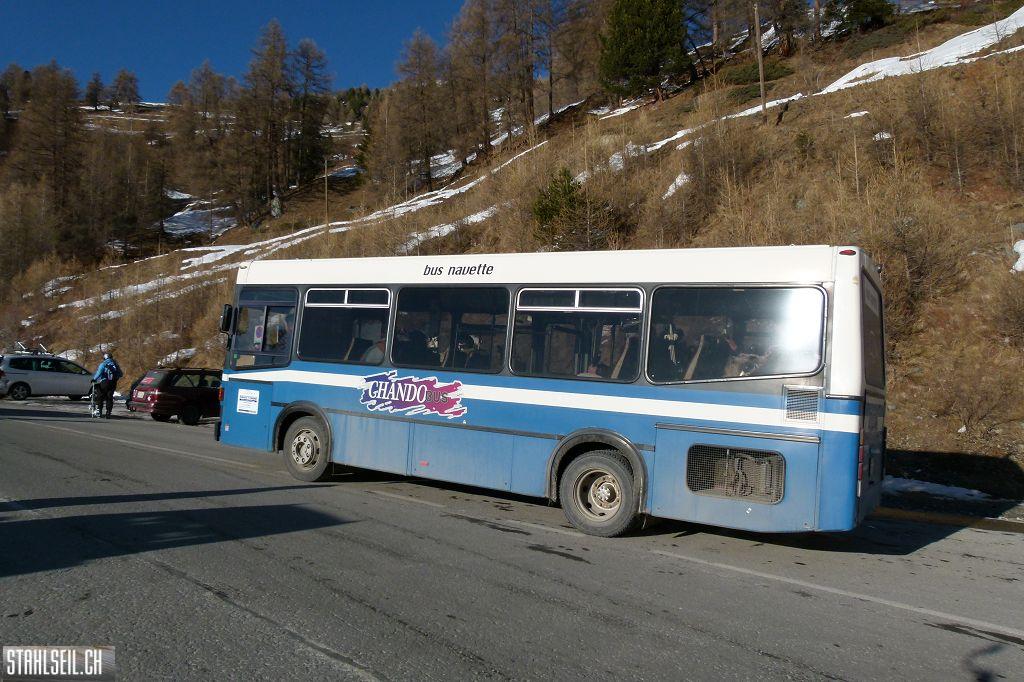 k-P1090636.JPG