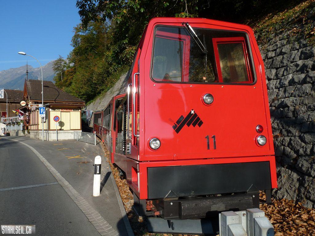 k-P1210884.JPG