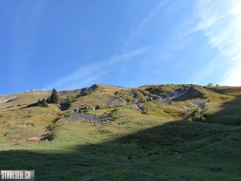 k-P1210916.JPG