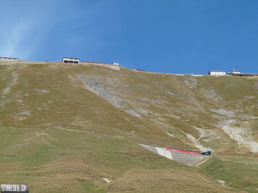 k-P1220086.JPG