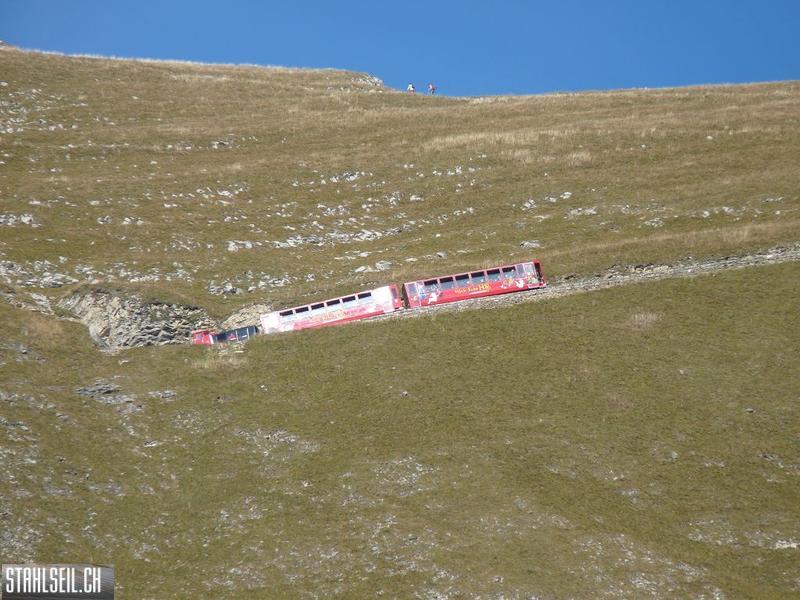 k-P1220124.JPG