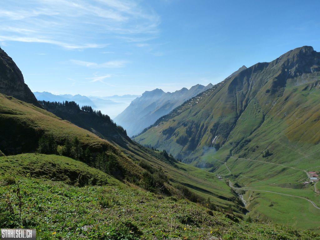 k-P1220125.JPG
