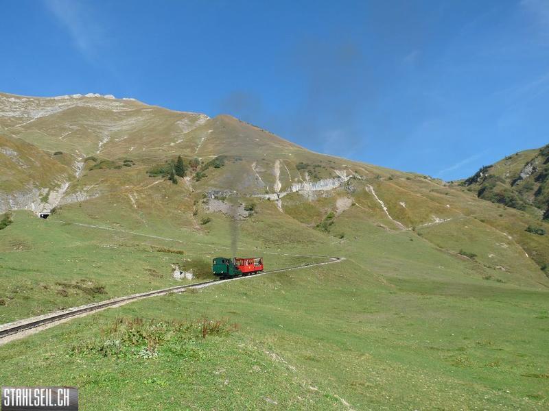 k-P1220162.JPG