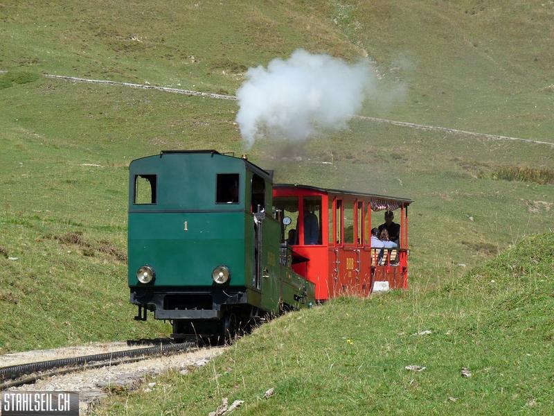 k-P1220166.JPG