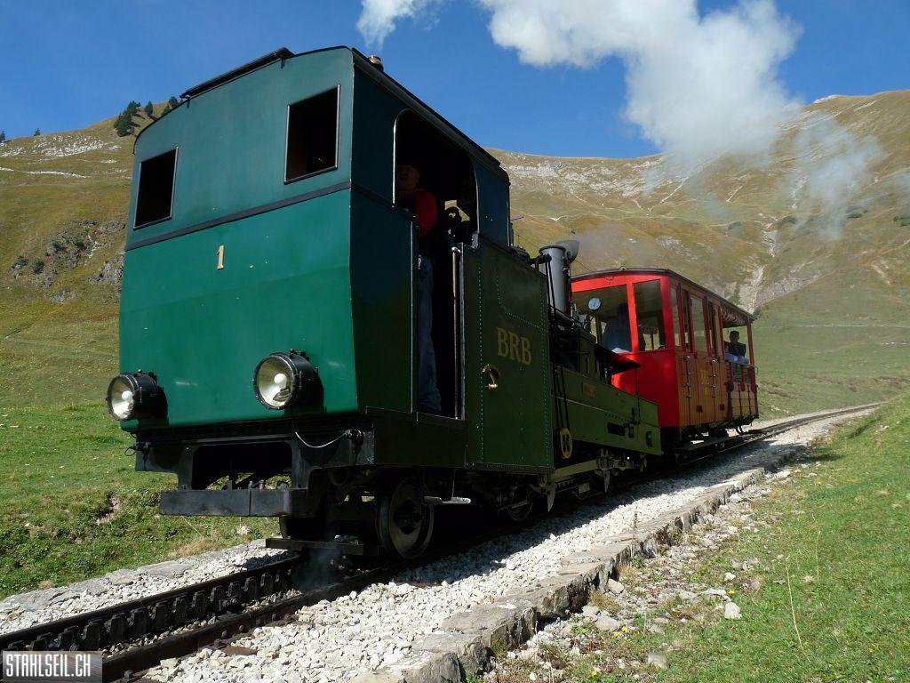 k-P1220168.JPG