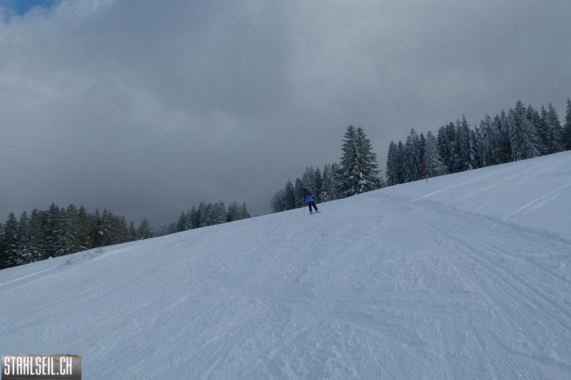 k-P1280892.JPG