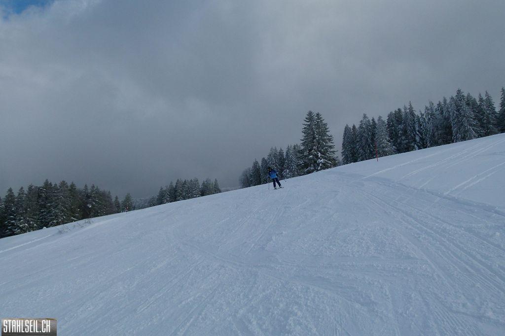 k-P1280892.JPG