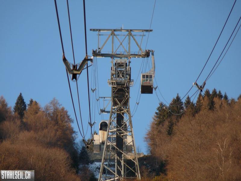 k-P1240235.JPG