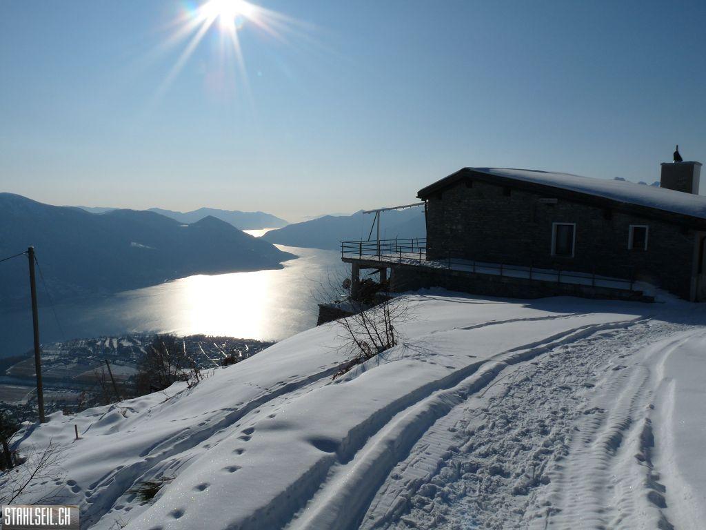 k-P1240134.JPG