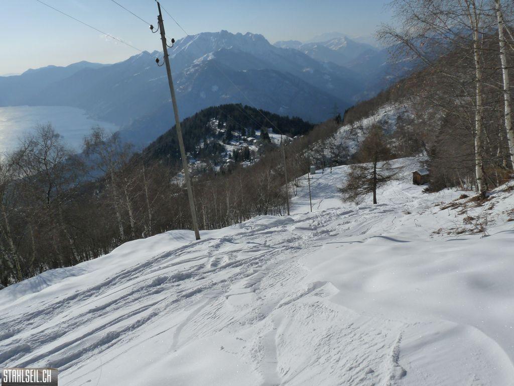 k-P1240136.JPG