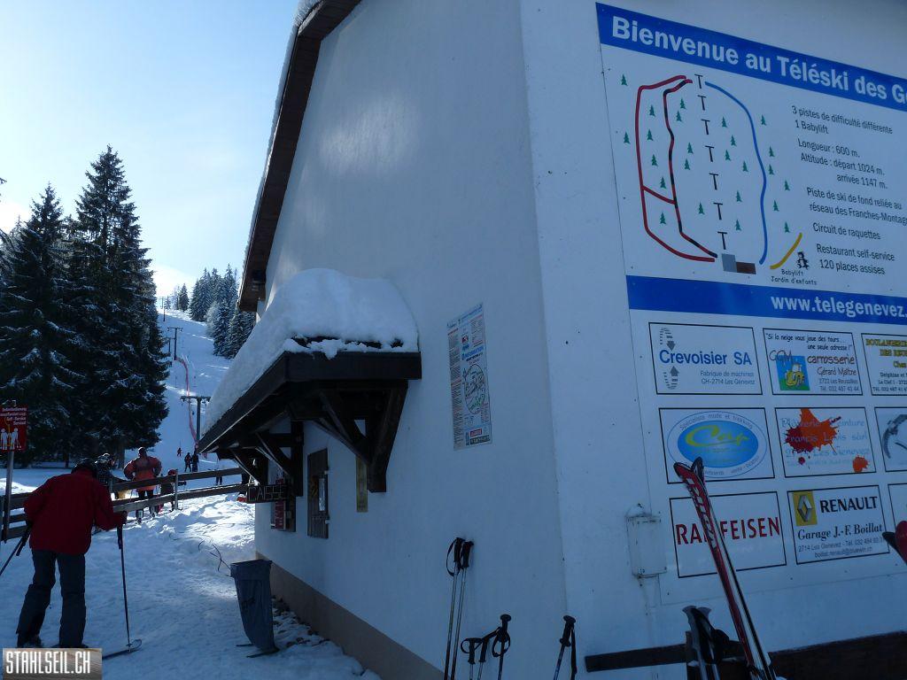 k-P1280573.JPG