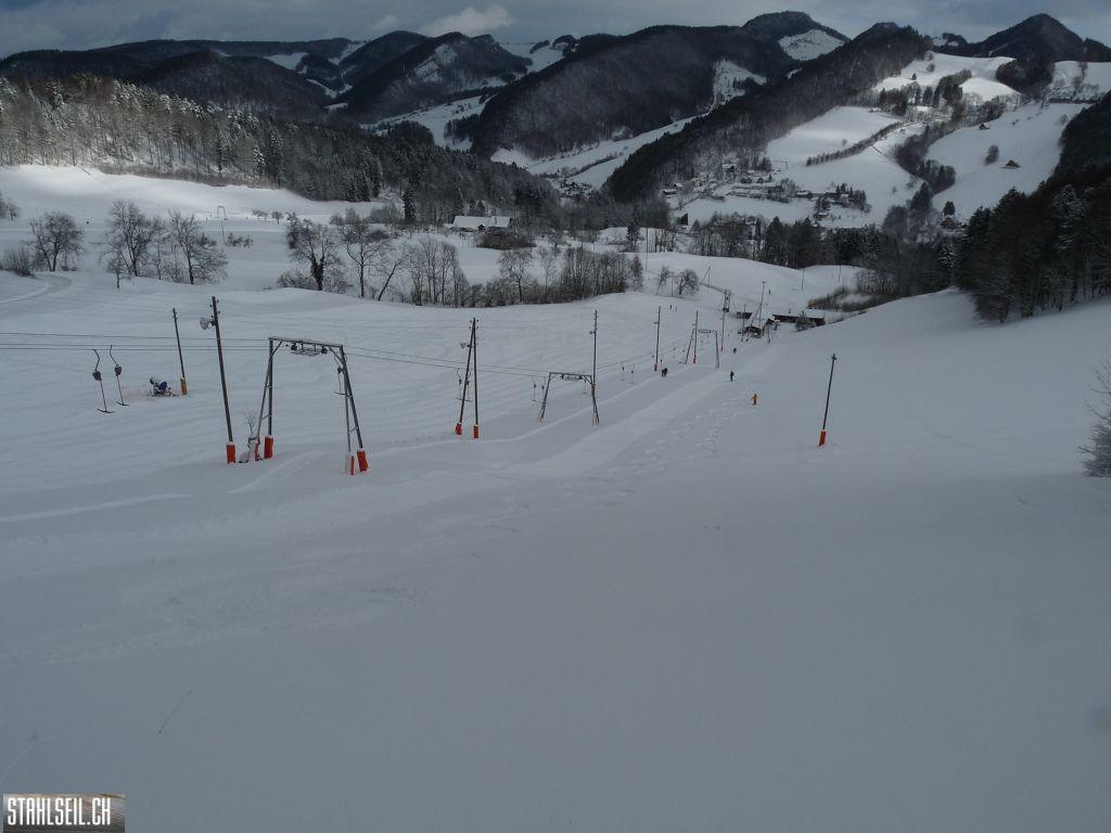 k-P1280069.JPG