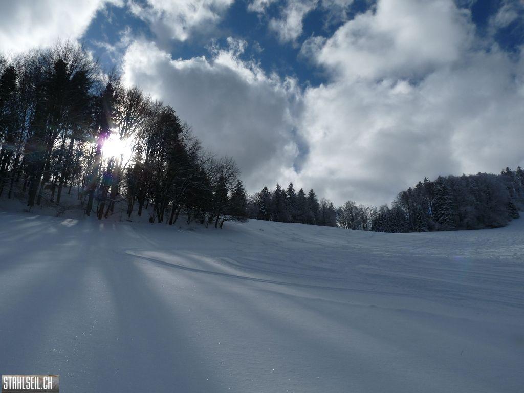 k-P1280168.JPG