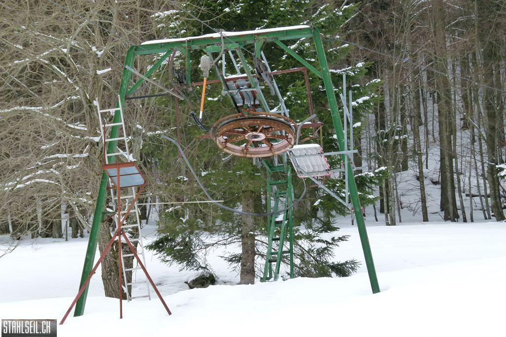 k-P1020136.JPG