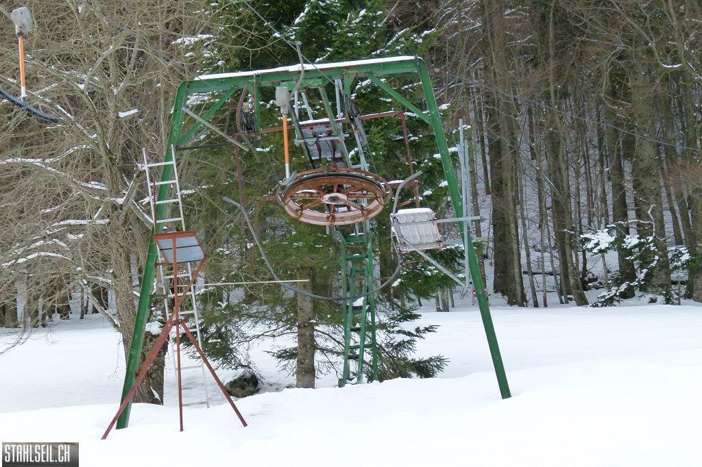 k-P1020108.JPG