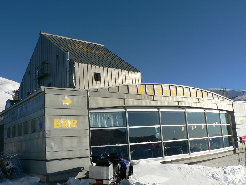 k-P1230794.JPG