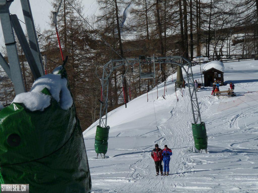 k-P1290671.JPG