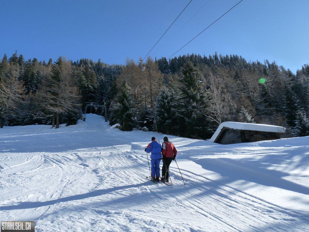 k-P1290677.JPG