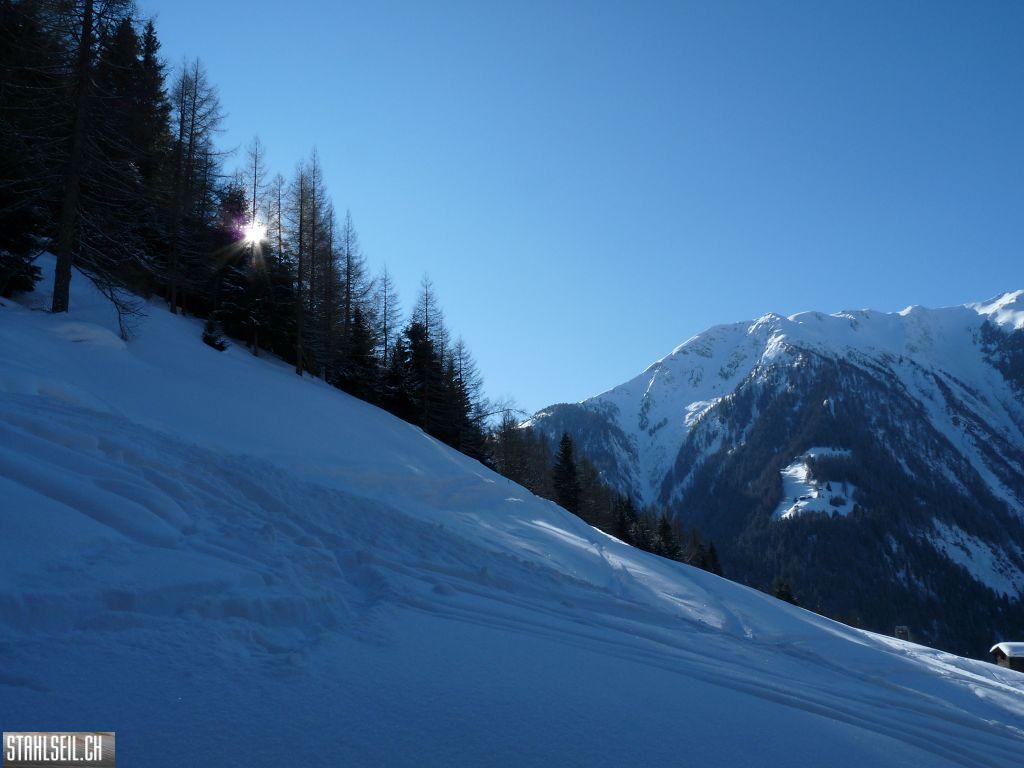 k-P1290683.JPG