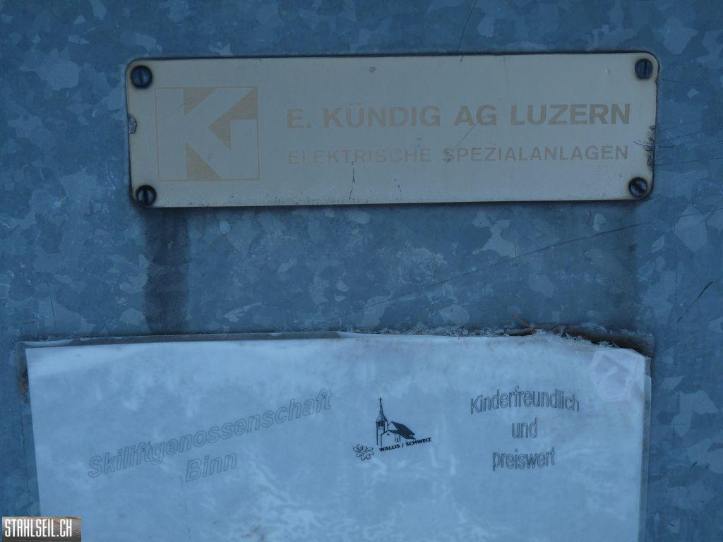 k-P1290685.JPG