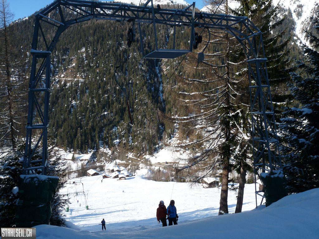 k-P1290705.JPG