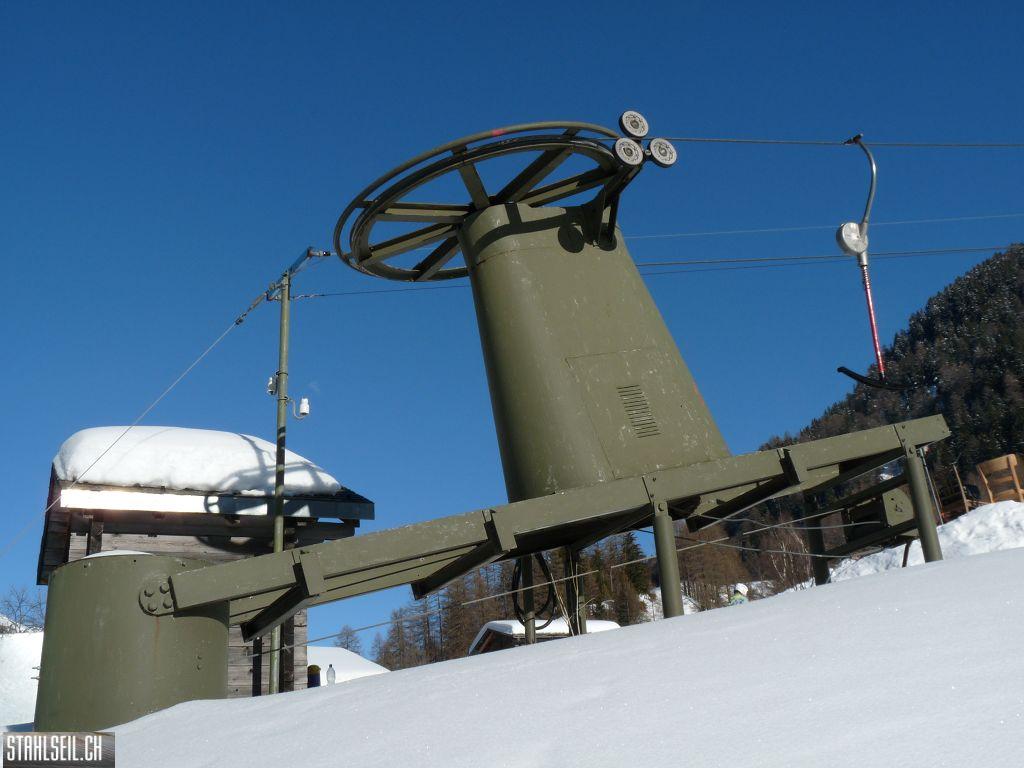 k-P1290720.JPG