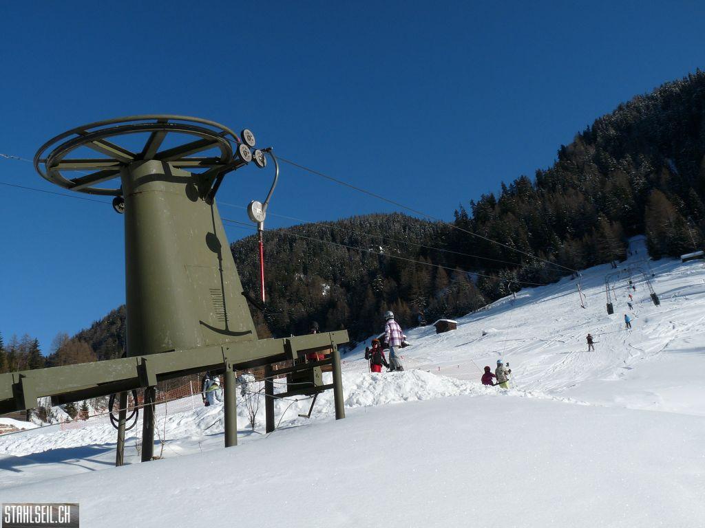k-P1290730.JPG