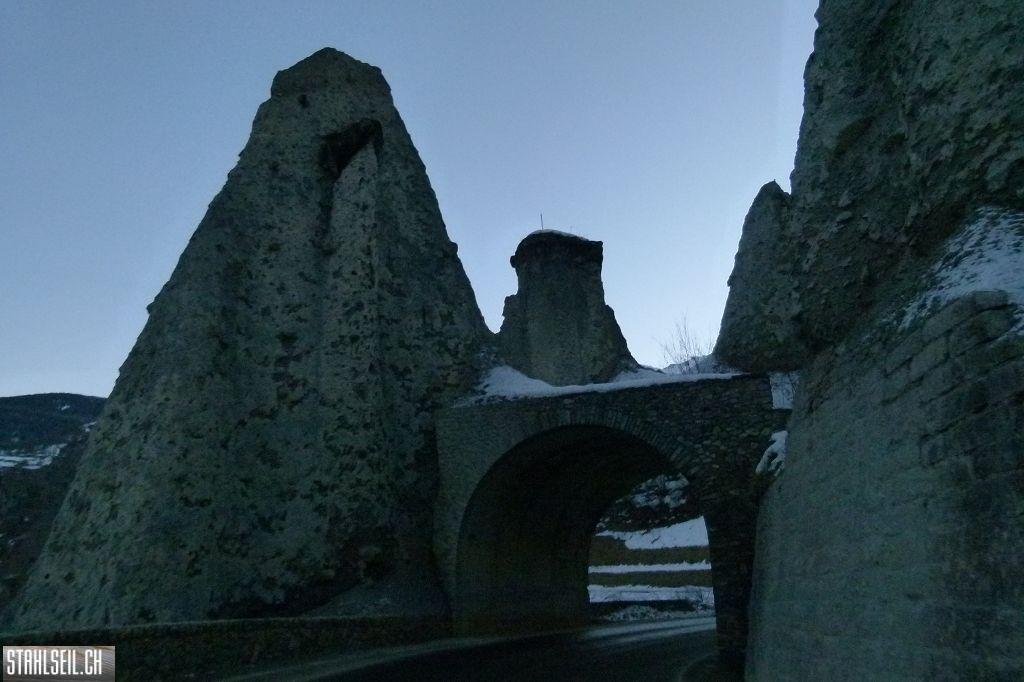 k-P1430978.JPG
