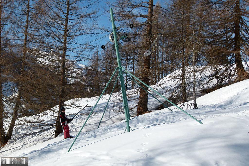 k-P1440382.JPG