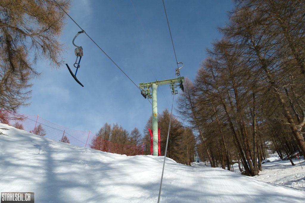 k-P1440420.JPG