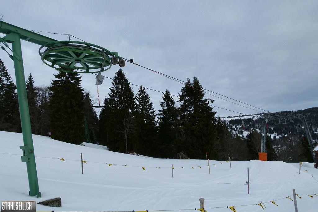 k-P1450232.JPG