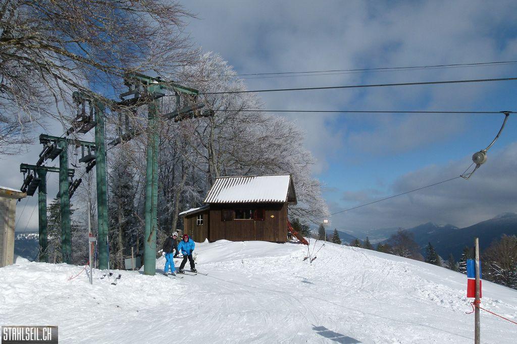 k-P1460157.JPG