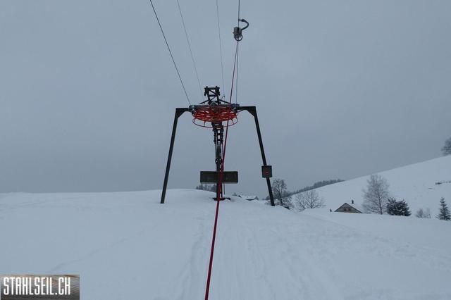 k-P1450717.JPG